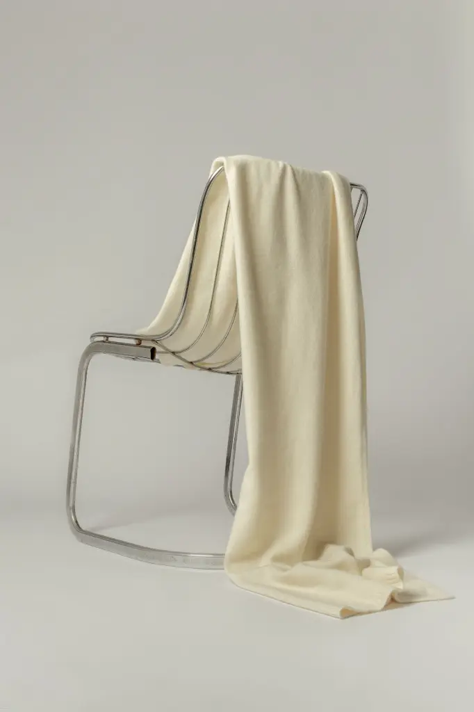 THJ_20240912-_MG_0073 copie.webp