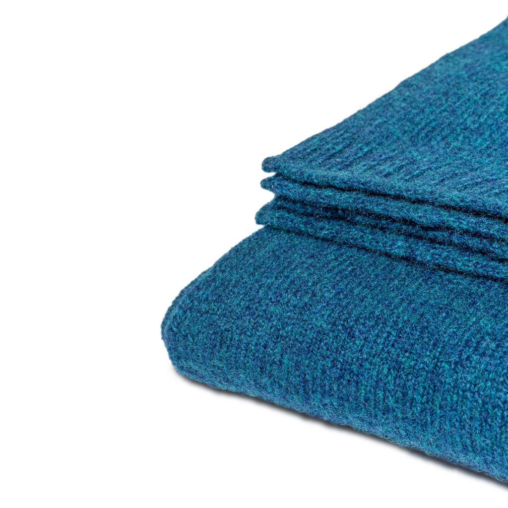 THJ_20240912-_MG_0093 copie.webp