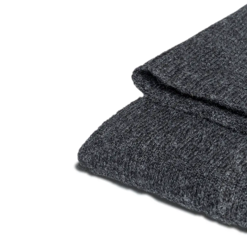 THJ_20240912-_MG_0095 copie.webp