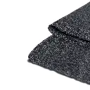 THJ_20240912-_MG_0095 copie.webp