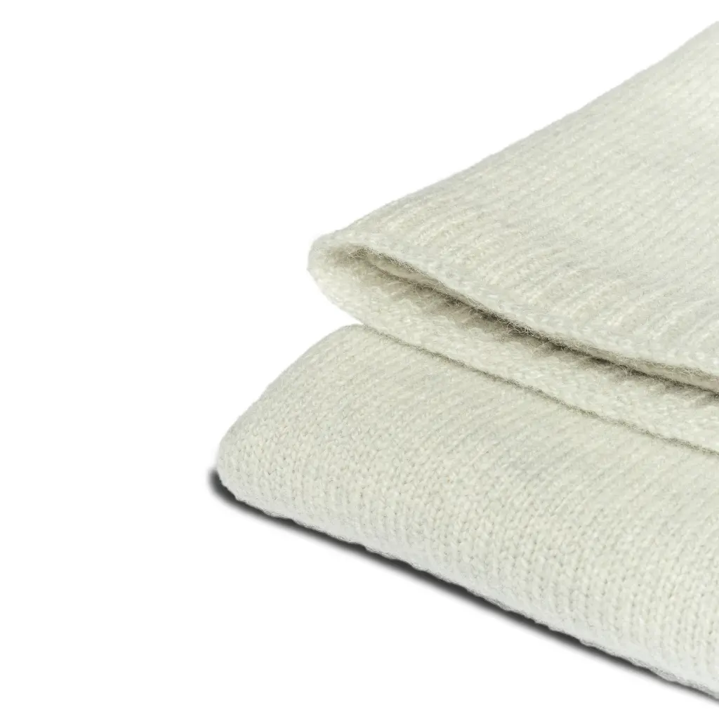 THJ_20240912-_MG_0090 copie.webp