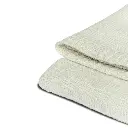 THJ_20240912-_MG_0090 copie.webp