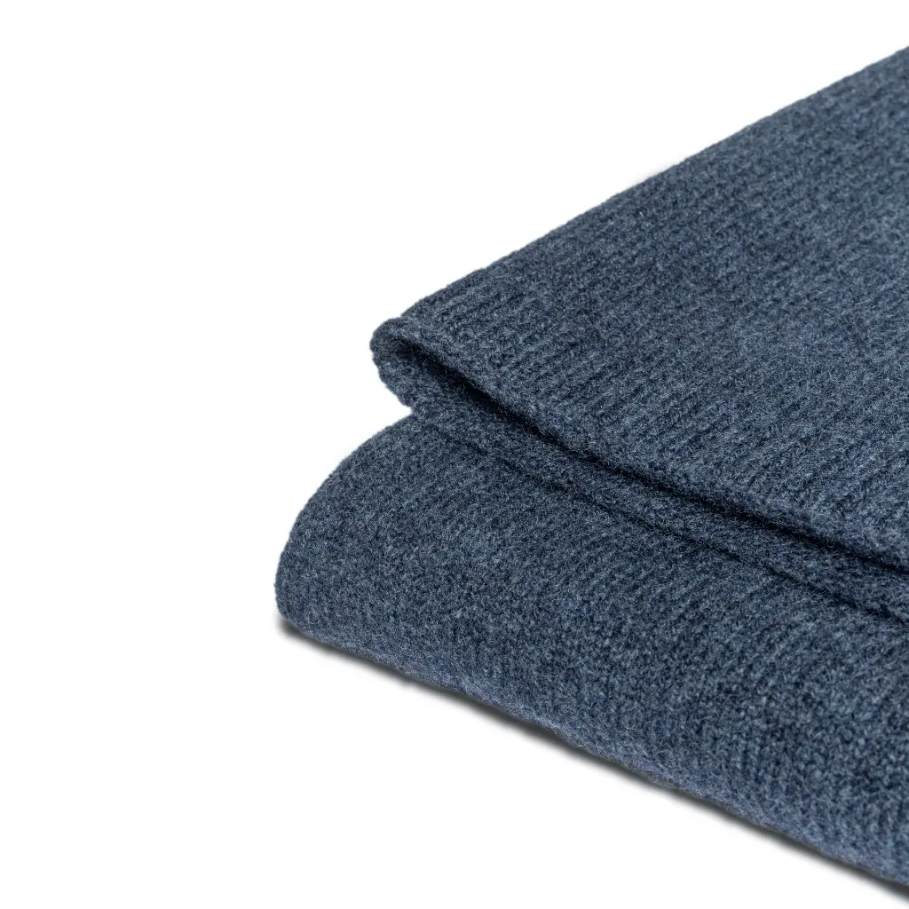 THJ_20240912-_MG_0088 copie.webp