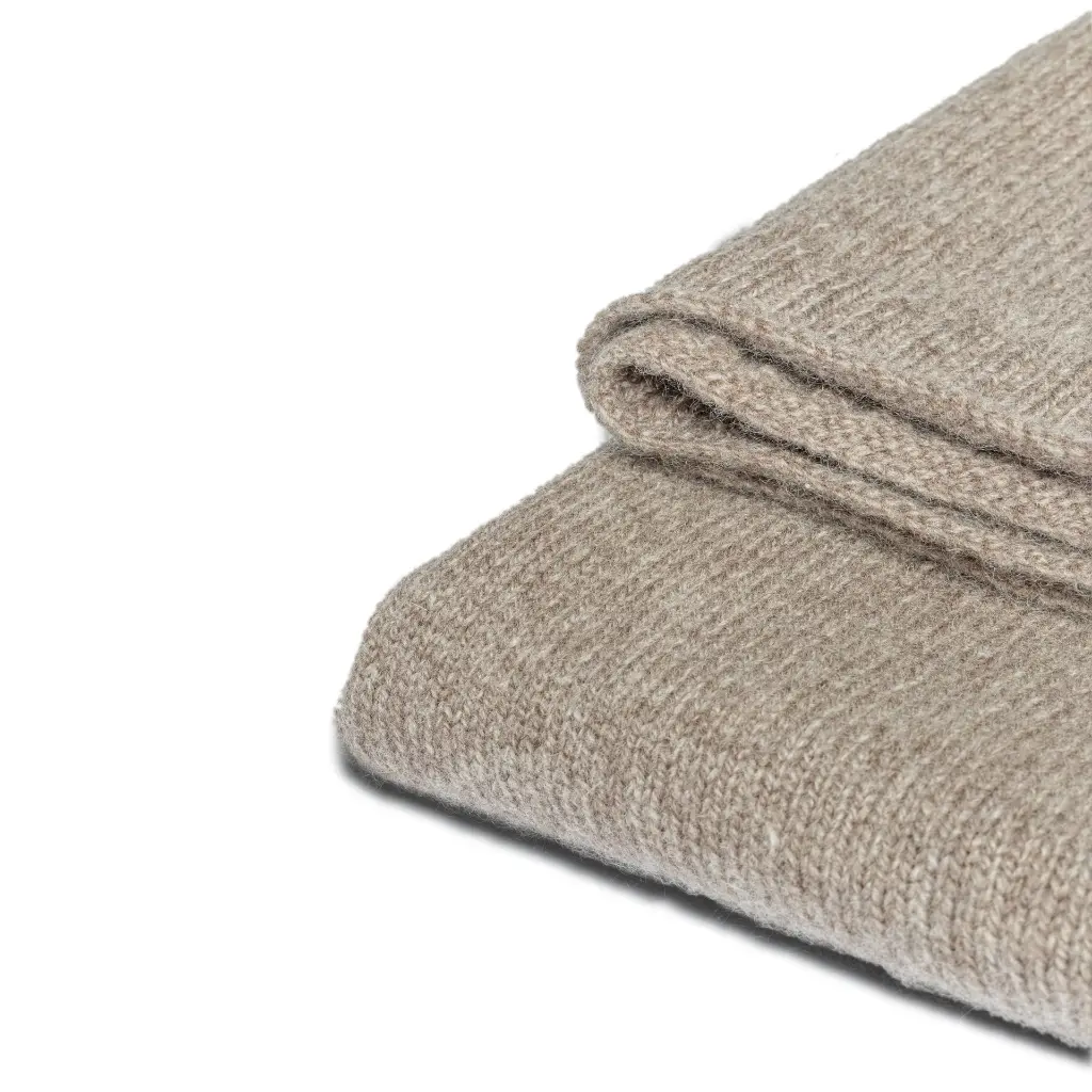 THJ_20240912-_MG_0094 copie.webp