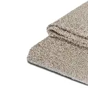 THJ_20240912-_MG_0094 copie.webp