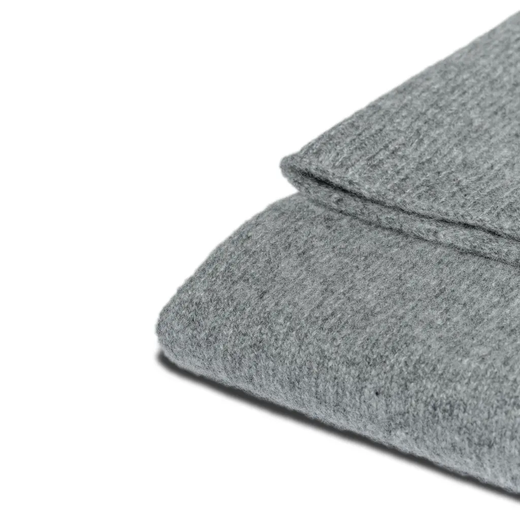 THJ_20240912-_MG_0096 copie.webp