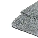 THJ_20240912-_MG_0096 copie.webp