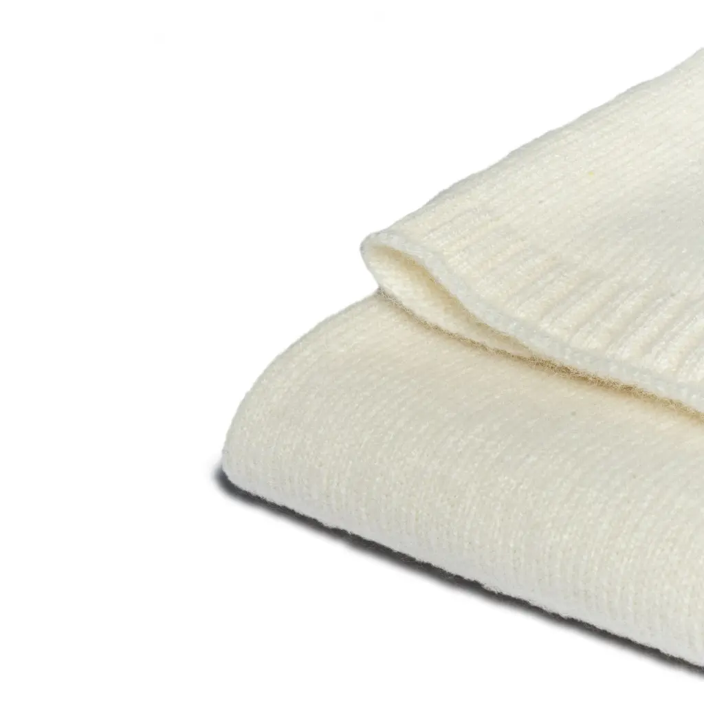 THJ_20240912-_MG_0086 copie.webp